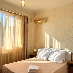 https://batumi-key-8.batumihotels.net