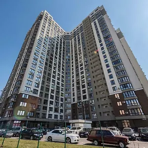 Мини-отель Unik